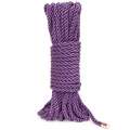 50 Sombras de Grey - Freed: Corda 10 Metros Bondage Want to Play?