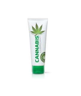 Lubricante de Agua de la Marihuana en más de 125 ml,135915