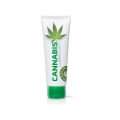 Lubricant Water Cannabis 125 ml