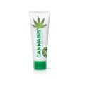 Lubrificante Água Cannabis 125 ml