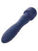 Varinha Calexotics Charisma Mystique Roxo