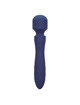 Varinha Calexotics Charisma Mystique Roxo