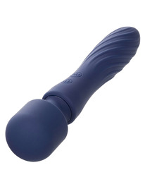 Varinha Calexotics Charisma Mystique Roxo