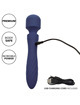 Varinha Calexotics Charisma Mystique Roxo