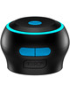 Masturbador Kiiroo Combo Set Power Blow + Stroker Boca
