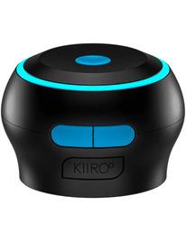 Masturbador Kiiroo Combo Set Power Blow + Stroker Boca