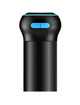 Masturbador Kiiroo Combo Set Power Blow + Stroker Boca