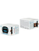Masturbador Kiiroo Combo Set Power Blow + Stroker Boca