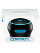 Masturbador Kiiroo Combo Set Power Blow + Stroker Boca