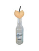 Diablo picante - tits for 360 ml glass bottle