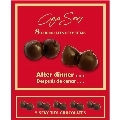 diablo picante - 8 sexy tits chocolates