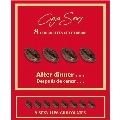 diablo picante - caja 8 chocolatinas forma vagina
