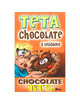 Diablo picante - 6 chocolates sexy tits