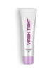 ruf - virgin tight vagina firming cream 30 ml