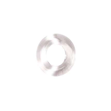 Cockring Extreme Classic Transparent 130033