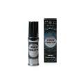 Gel Liquid Vibrator Unisex 15 ml