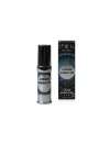 Gel Liquid Vibrator Unisex 15 ml 352045