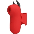 pretty love - mini fun toys by magic devil stimulator