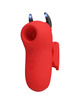 Estimulador de Clitóris Pretty Love Mini Magic Devil Vermelho