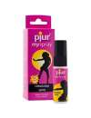 El Spray Estimulante de Pjur Myspray de 20 ml,352050