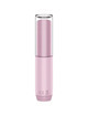 satisfyer - secret kiss wave clitoris stimulator pink