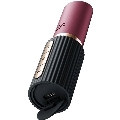Estimulador de Clitóris Satisfyer Pro 2 Kiss Wave Preto