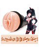 Masturbador Fleshlight Fantasy Lilith Fukumoto Vagina