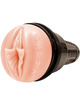 Masturbador Fleshlight Fantasy Lilith Fukumoto Vagina