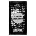 Gel Liquid Vibrator Strong 2 ml