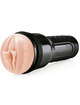 Masturbador Fleshlight Fantasy Lilith Fukumoto Vagina