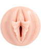 fleshlight fantasy - lilith fukumoto vagina