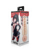 Masturbador Fleshlight Fantasy Lilith Fukumoto Vagina