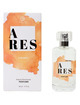 Secretplay - ares perfume natural feromonas spray para hombre 50 ml