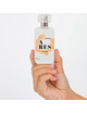 Secretplay - ares natural perfume pheromones spray for men 50 ml