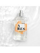 Secretplay - ares perfume natural feromonas spray para hombre 50 ml