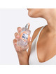 Secretplay - ares natural perfume pheromones spray for men 50 ml