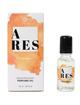 Perfume com Feromonas Secretplay Ares Óleo para homens 20 ml