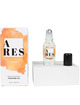 secretplay - ares perfume natural feromonas en aceite para hombre 20 ml