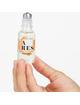 secretplay - ares natural perfume pheromones in oil for men 20 ml