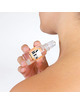 secretplay - ares natural perfume pheromones in oil for men 20 ml