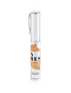 Perfume com Feromonas Secretplay Ares Natural para homens 10 ml