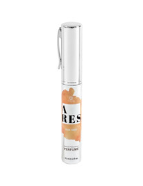 Perfume com Feromonas Secretplay Ares Natural para homens 10 ml