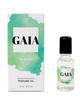 Perfume com Feromonas Secretplay Gaia Óleo para mulheres 20 ml