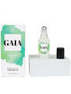 Perfume com Feromonas Secretplay Gaia Óleo para mulheres 20 ml