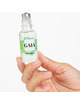 Perfume com Feromonas Secretplay Gaia Óleo para mulheres 20 ml