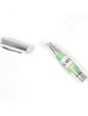 Perfume com Feromonas Secretplay Gaia para mulheres 10 ml
