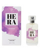 Perfume com Feromonas Secretplay Hera para mulheres 50 ml