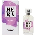 secretplay - hera natural perfume pheromones spray for women 50 ml