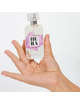 Perfume com Feromonas Secretplay Hera para mulheres 50 ml