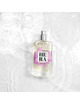 Perfume com Feromonas Secretplay Hera para mulheres 50 ml
